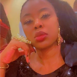 Meet your Posher, Osamu